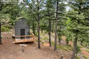 3043 County Rd 1, Cripple Creek, CO 80813 - Photo 27