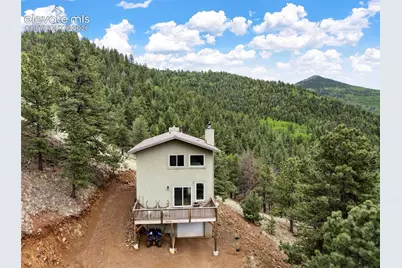 3043 County Road 1, Cripple Creek, CO 80813 - Photo 29