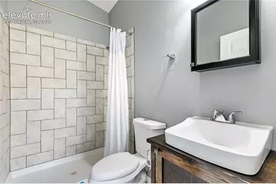 3043 County Road 1, Cripple Creek, CO 80813 - Photo 15