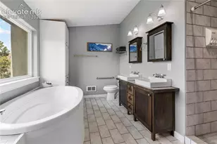 3043 County Rd 1, Cripple Creek, CO 80813 - Photo 19
