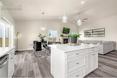1696 E Silverwood Drive, Pueblo, CO 81007 - Photo 13
