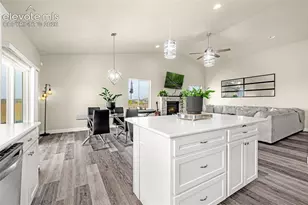 1696 E Silverwood Dr, Pueblo, CO 81007 - Photo 13
