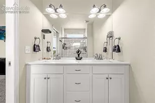 1696 E Silverwood Dr, Pueblo, CO 81007 - Photo 19