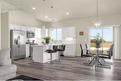 1696 E Silverwood Drive, Pueblo, CO 81007 - Photo 11
