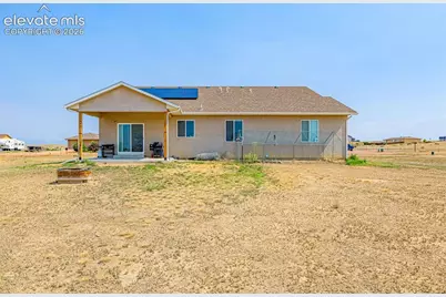 1696 E Silverwood Drive, Pueblo, CO 81007 - Photo 29