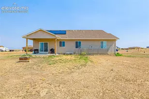 1696 E Silverwood Dr, Pueblo, CO 81007 - Photo 29