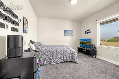 1696 E Silverwood Drive, Pueblo, CO 81007 - Photo 27
