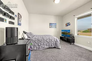 1696 E Silverwood Dr, Pueblo, CO 81007 - Photo 27