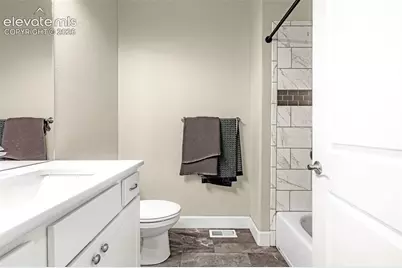 1696 E Silverwood Drive, Pueblo, CO 81007 - Photo 25
