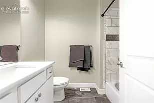 1696 E Silverwood Dr, Pueblo, CO 81007 - Photo 25