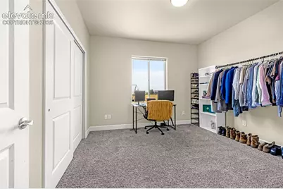 1696 E Silverwood Drive, Pueblo, CO 81007 - Photo 23
