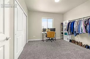 1696 E Silverwood Dr, Pueblo, CO 81007 - Photo 23