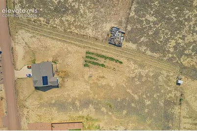 1696 E Silverwood Drive, Pueblo, CO 81007 - Photo 33