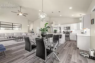 1696 E Silverwood Dr, Pueblo, CO 81007 - Photo 9