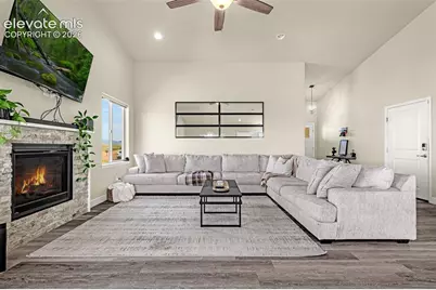 1696 E Silverwood Drive, Pueblo, CO 81007 - Photo 7