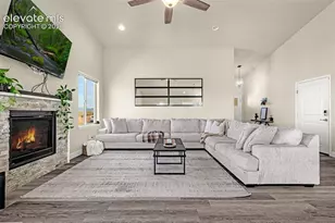 1696 E Silverwood Dr, Pueblo, CO 81007 - Photo 7