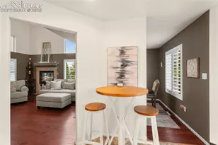 473 W Archer Dr, Pueblo, CO 81007 - Photo 7