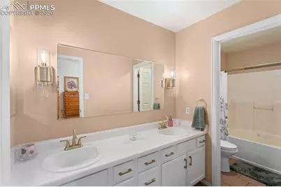 473 W Archer Drive, Pueblo, CO 81007 - Photo 15