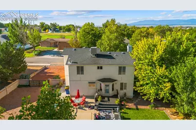 473 W Archer Drive, Pueblo, CO 81007 - Photo 31