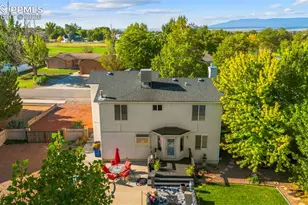 473 W Archer Dr, Pueblo, CO 81007 - Photo 31