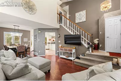 473 W Archer Drive, Pueblo, CO 81007 - Photo 11