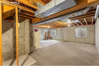 473 W Archer Drive, Pueblo, CO 81007 - Photo 21