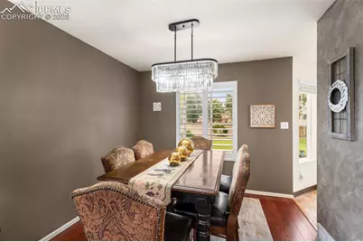 473 W Archer Drive, Pueblo, CO 81007 - Photo 5