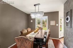 473 W Archer Dr, Pueblo, CO 81007 - Photo 5