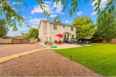 473 W Archer Drive, Pueblo, CO 81007 - Photo 25