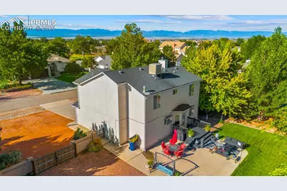 473 W Archer Drive, Pueblo, CO 81007 - Photo 33