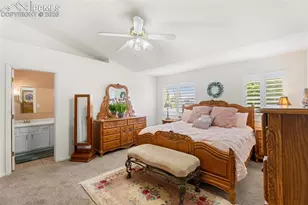 473 W Archer Dr, Pueblo, CO 81007 - Photo 13