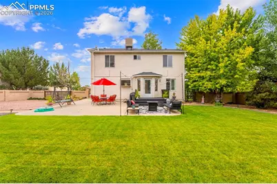 473 W Archer Drive, Pueblo, CO 81007 - Photo 23