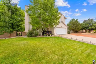 473 W Archer Dr, Pueblo, CO 81007 - Photo 3