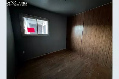 309 Redwood Drive, Colorado Springs, CO 80907 - Photo 13