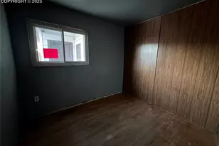 309 Redwood Dr, Colorado Springs, CO 80907 - Photo 13