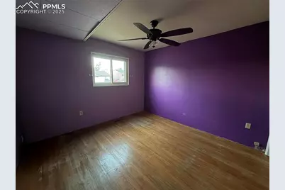 309 Redwood Drive, Colorado Springs, CO 80907 - Photo 9