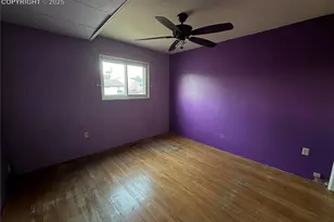 309 Redwood Dr, Colorado Springs, CO 80907 - Photo 9