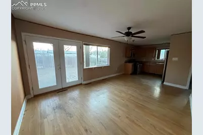 309 Redwood Drive, Colorado Springs, CO 80907 - Photo 3