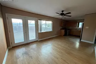 309 Redwood Dr, Colorado Springs, CO 80907 - Photo 3