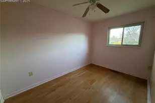 309 Redwood Dr, Colorado Springs, CO 80907 - Photo 11