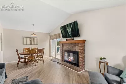 3955 Rosemere Street, Colorado Springs, CO 80906 - Photo 7