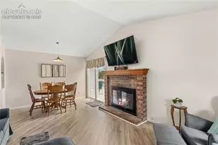 3955 Rosemere St, Colorado Springs, CO 80906 - Photo 7