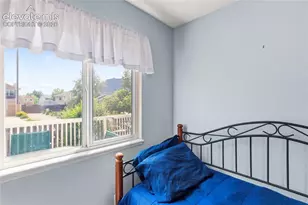 3955 Rosemere St, Colorado Springs, CO 80906 - Photo 23