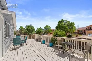 3955 Rosemere St, Colorado Springs, CO 80906 - Photo 29