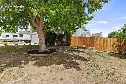 3955 Rosemere Street, Colorado Springs, CO 80906 - Photo 3