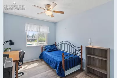3955 Rosemere Street, Colorado Springs, CO 80906 - Photo 21