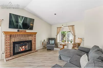 3955 Rosemere Street, Colorado Springs, CO 80906 - Photo 5