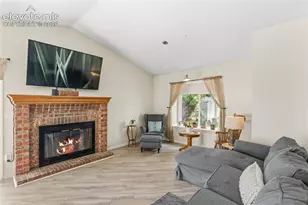 3955 Rosemere St, Colorado Springs, CO 80906 - Photo 5