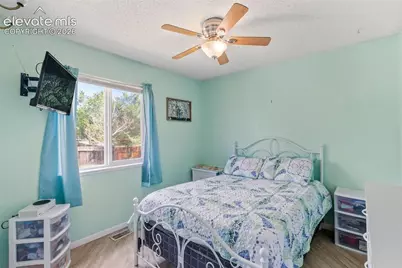 3955 Rosemere Street, Colorado Springs, CO 80906 - Photo 25
