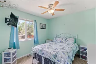 3955 Rosemere St, Colorado Springs, CO 80906 - Photo 25